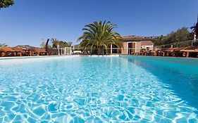 E Caselle Villas Hôtelières